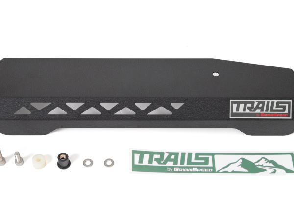 GrimmSpeed TBG114020.1