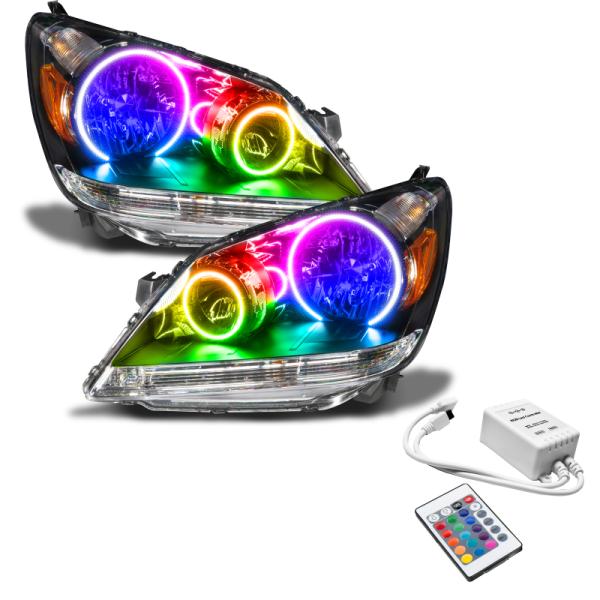 ORACLE Lighting 7062-504