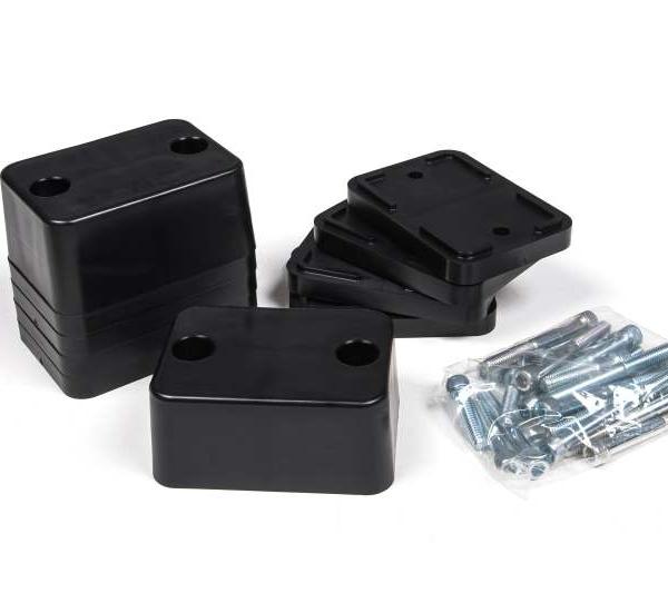 JKS Manufacturing JKS1149