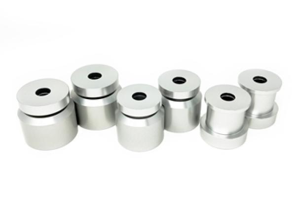 Torque Solution TS-2G-743