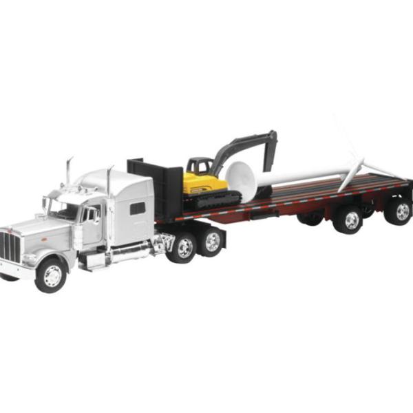 New Ray Toys SS-10333B