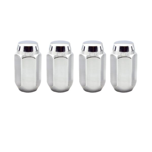 McGard 64069