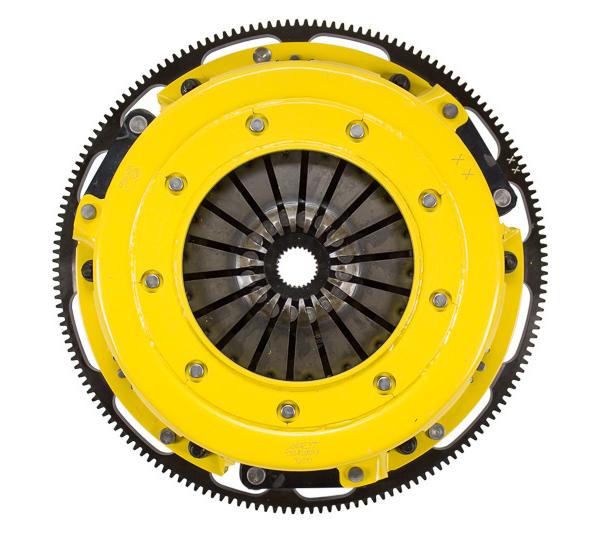ACT T1S-G06