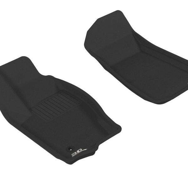 3D MAXpider L1JP00111509
