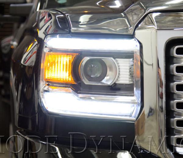 Diode Dynamics DD2011