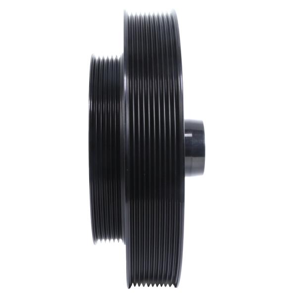 Fluidampr 910302