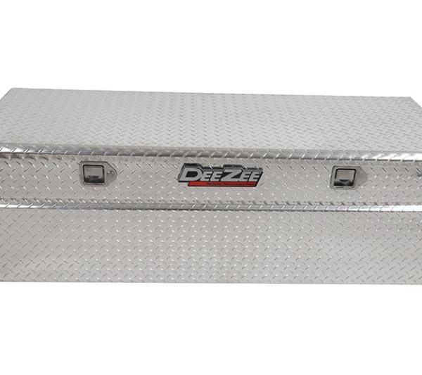 Dee Zee DZ 8560W