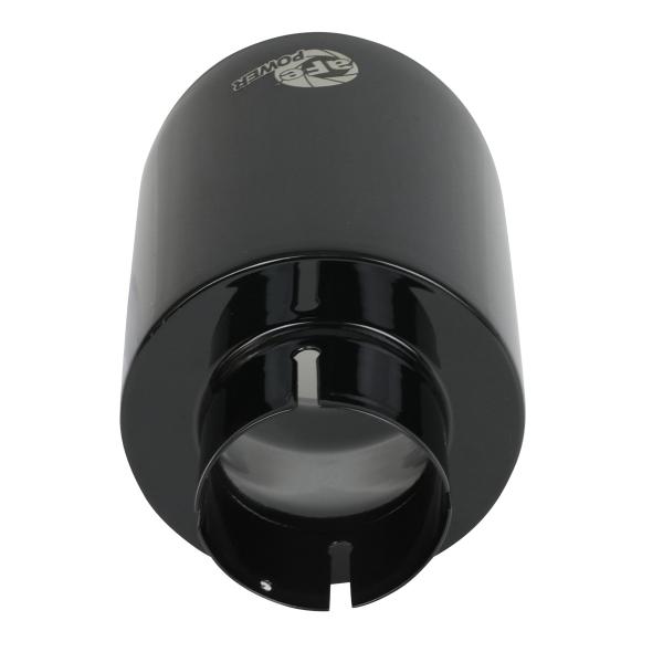 AFE Mach Force-Xp Exhaust Tip aFe 49T25454-B071