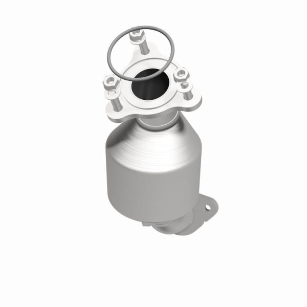 Magnaflow 52300