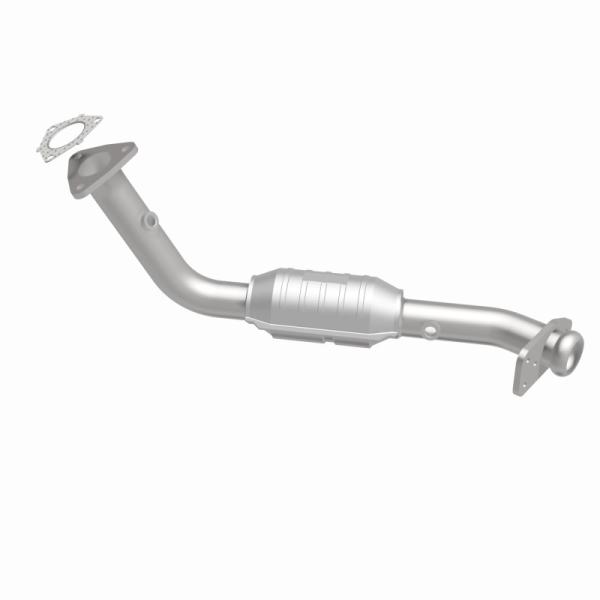 Magnaflow 23470