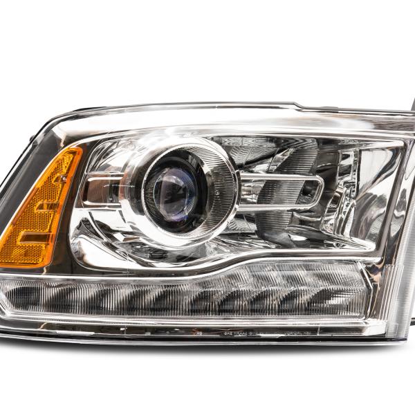 Raxiom R111519