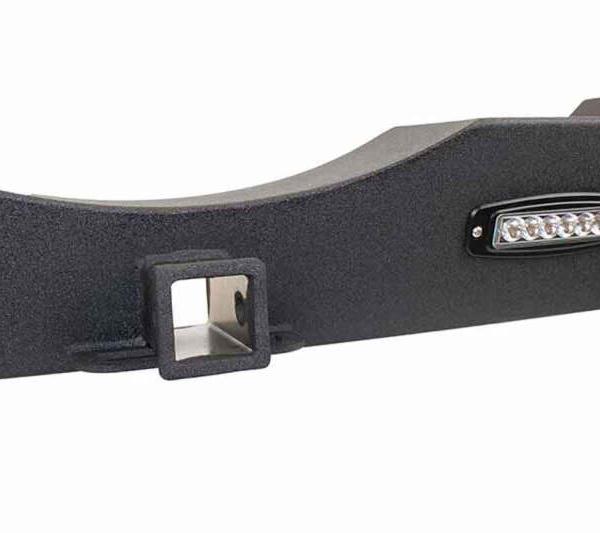 Fishbone Offroad FB22032