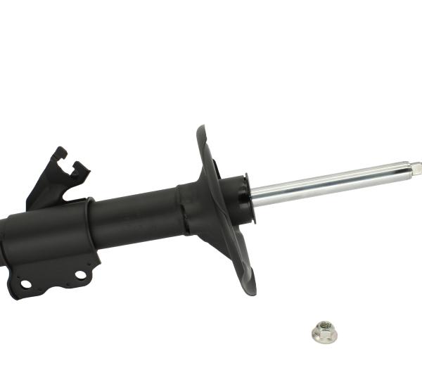 KYB 234051