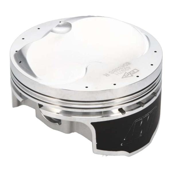 WIS Piston Sets - 8 Cyl Wiseco K0433BS