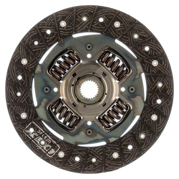 Exedy FD13H
