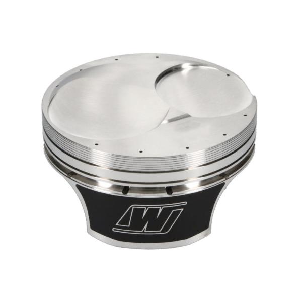 Wiseco 6491B100