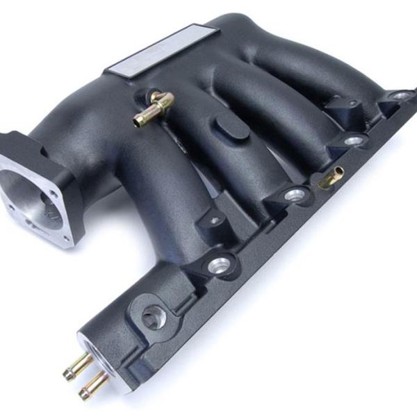 Skunk2 Racing 307-05-0315