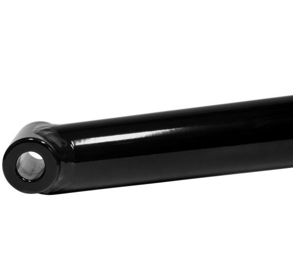 UMI Performance 2024-B