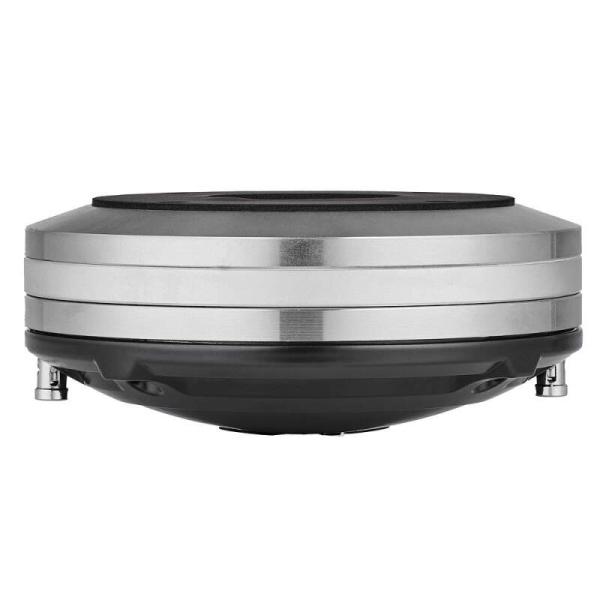 DS18 PRO-DN24TI.8