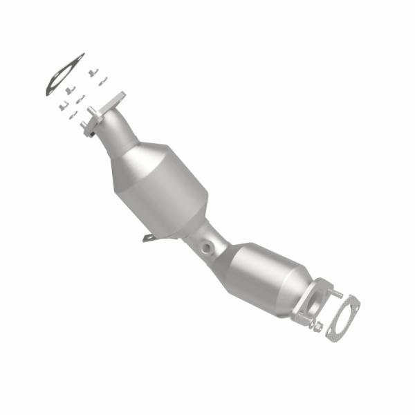 MAG Converter Direct Fit Magnaflow 5411045