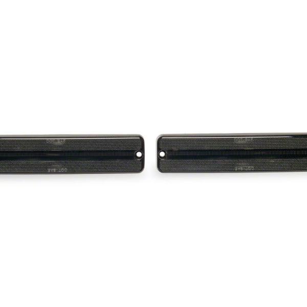 Raxiom J177412