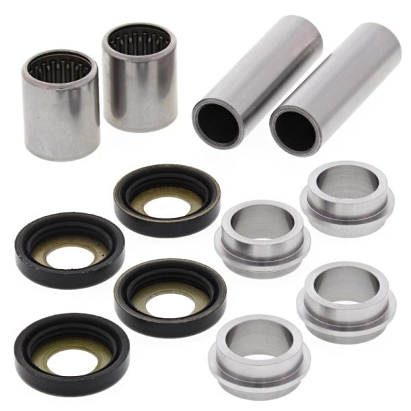 ABR Swing Arm Bearing Kits All Balls Racing 28-1091
