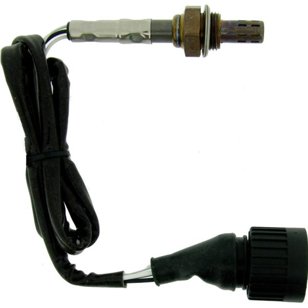 NGK 25530