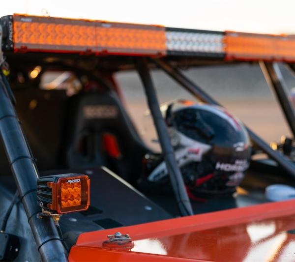 Rigid Industries 201933