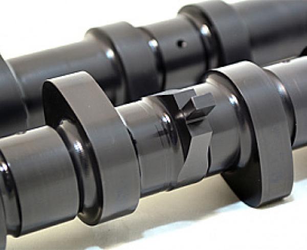 GSC Power Division 7028S2