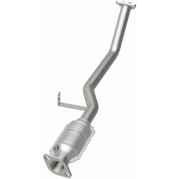 Magnaflow 23741