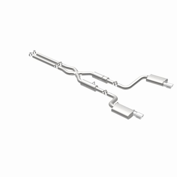 Magnaflow 15494
