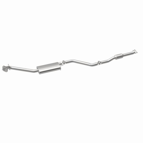 MAG Converter Direct Fit Magnaflow 280049