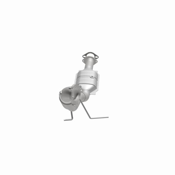 Magnaflow 51477