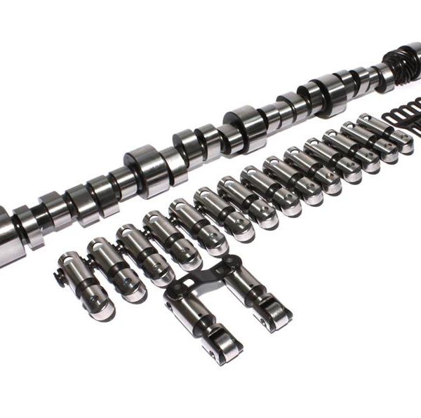 CCA Cam & Lifter Kits COMP Cams CL11-702-9