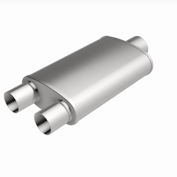 Magnaflow 13288