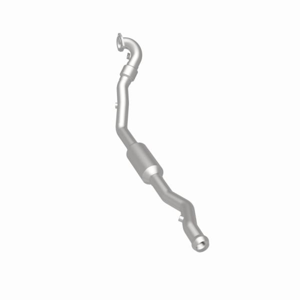 Magnaflow 4481281