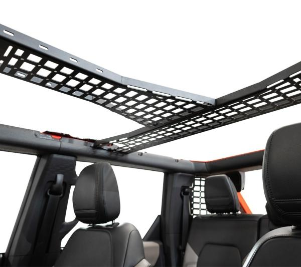 Addictive Desert Designs AC2302901NA