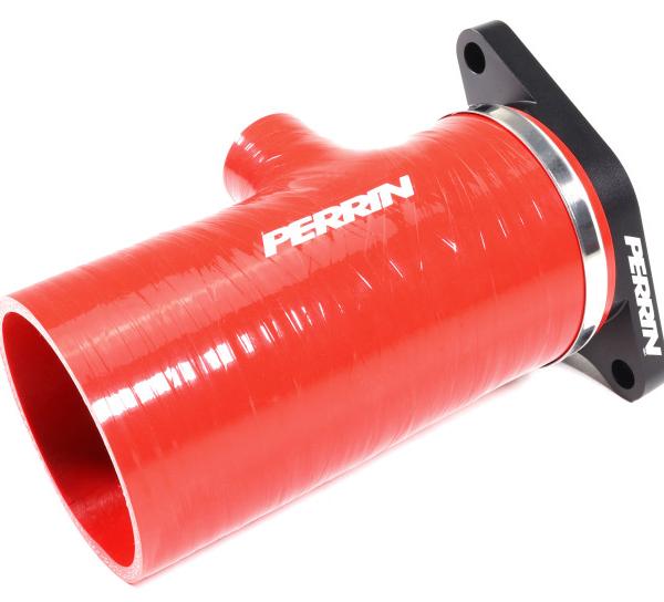 Perrin Performance PSP-INT-426RD