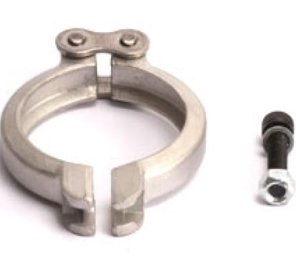 Turbosmart TS-0505-3004