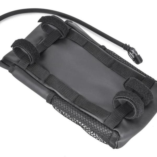PRP Seats E71