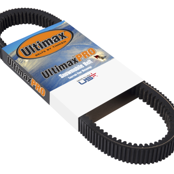 Ultimax 140-4704U4