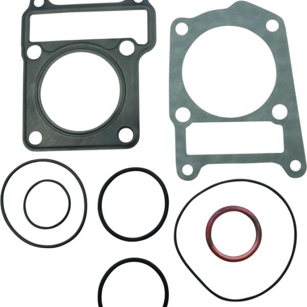 Vertex Pistons 810977
