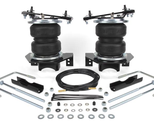 Air Lift 57350