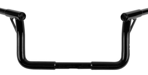 Burly Brand B12-7007B