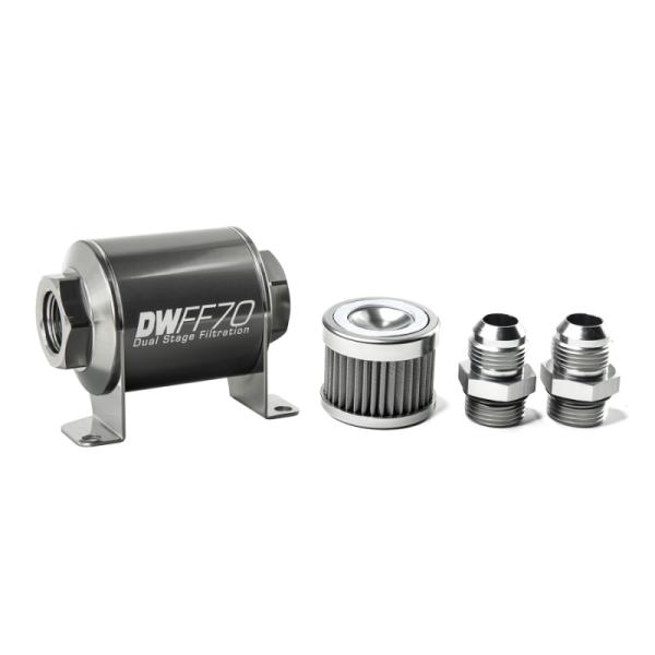 DeatschWerks 8-03-070-040K-10