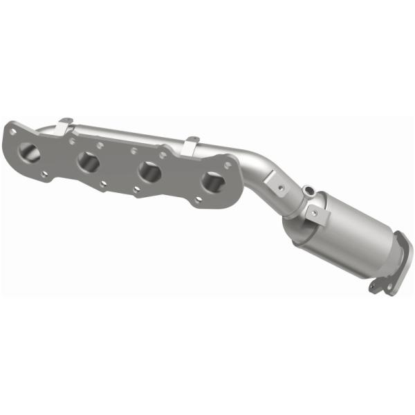 MAG Converter Direct Fit Magnaflow 22-093