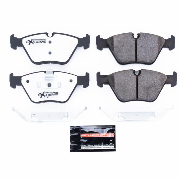 PowerStop Z26-946