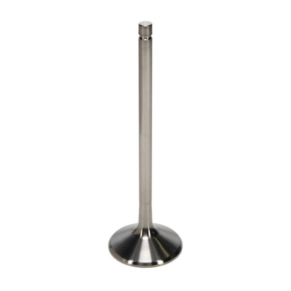 Manley Performance 12175B-8