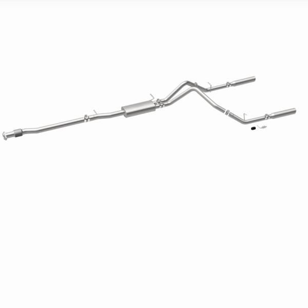 Magnaflow 16741
