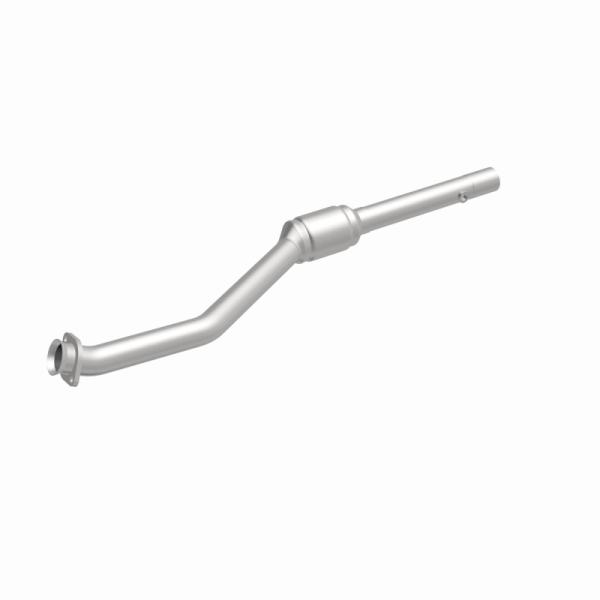 Magnaflow 457035